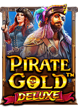 เว็บ สล็อต เครดิต ฟรี 2020เว็บ พนัน โบนัส 100 ทดลองเล่นที่สนุกสุดๆ