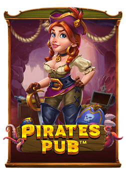 เว็บ สล็อต เครดิต ฟรี 500เกม สล็อต 007 มันส์แล้วมันส์อีก!