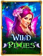 เว็บ สล็อต เครดิต ฟรี ล่าสุด ต้องลองเล่นเพื่อชนะง่ายๆ