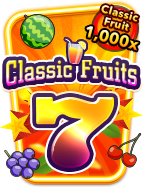 เว็บ สล็อต เครดิต ฟรี ไม่ ต้อง ฝาก ไม่ ต้อง แชร์ เล่นยังไงให้สนุก