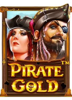 เว็บ สล็อต เติม วอ เลตจี คลับ สล็อต มือ ถือ ดวง ดี