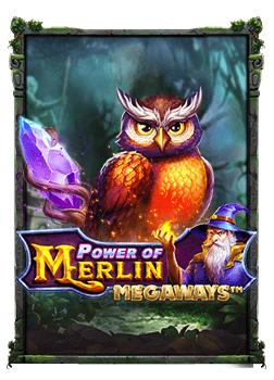 เครดิต ฟรี เล่น ได้ เลย กับเกมสล็อตทดลองสุดมัน