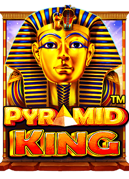 เครดิต ฟรี เล่น ได้ เลย รับประสบการณ์สุดพิเศษ