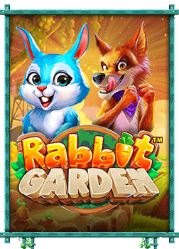 เครดิต ฟรี เทิ ร์ น โอเวอร์: เล่นสล็อตให้สนุกง่ายๆ