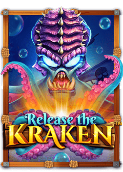 เครดิต ฟรี เว็บ พนัน เล่นง่าย ได้เงินจริง