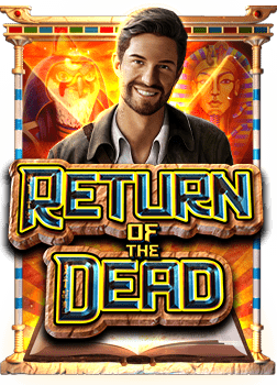 เครดิต ฟรี เว็บ ใหม่: เทคนิคสร้างรายได้จากเกมสล็อต