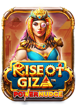 เครดิต ฟรี เว็บ พนัน: ทดลองเล่นเกมสล็อตน่าสนใจ