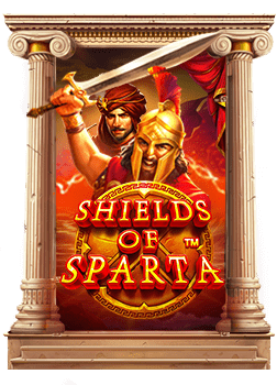 เครดิต ฟรี เว็บ ใหม่ ล่าสุด: วิธีเล่นเกมสล็อตออนไลน์