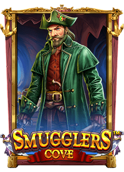 เครดิต ฟรี เว็บ ใหม่ 2020: สนุกไปกับเกมที่ไม่ควรพลาด