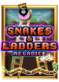 เครดิต ฟรี แค่ กด รับ: สูตรทำเงินในเกมสล็อต