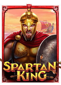 เครดิต ฟรี เว็บ ใหม่ 2020 กับสูตรปั่นสล็อตอย่างเซียน