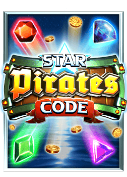 เครดิต ฟรี แค่ กรอก เบอร์ ล่าสุด 2021 ล่าสุด เล่นเกมสล็อตง่ายๆ