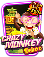 เครดิต ฟรี แค่ กรอก เบอร์ ล่าสุด ได้ จริง กับเกมสล็อต Spade Gaming