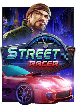 สนุกกับทางเข้า slot777: ลองเล่นสุดมันส์ ไม่ต้องลงทุนเยอะ