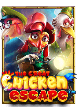 แนะนำทางเข้า ufabet 169 กับวงล้อสุดมันส์ที่คุณต้องลอง!