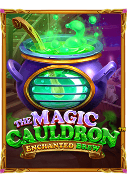 ทางเข้า ufabet เพื่อสู่โลกคาสิโนออนไลน์ CQ9