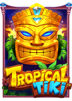 ค้นพบความสนุก คา สิ โน ไม่มี ขั้น ต่ำwm casino เครดิต ฟรี