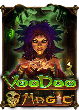 คา สิ โนslot vip เครดิต ฟรี: รีวิวและเคล็ดลับพิเศษ