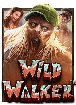 เปิดโลกคาถา เปิด ดวงพนัน เสริมโชค เล่นเกมสล็อตออนไลน์