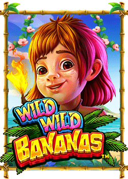 รีวิว slot ฝาก 30 รับ 100 สนุกสนาน แตกง่ายจริงเหรอ?