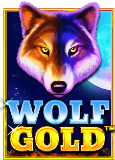 แนะนำ slot ฝาก 30 ได้ 100 เล่นง่าย ได้เงินจริง