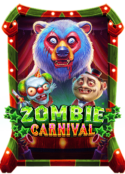 ทำความรู้จัก slot ฝาก 30 รับ 100 พร้อมวิธีเล่น