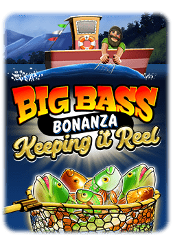 slot ฝาก 29 ได้ 100: เกมสนุกๆ ที่ต้องลอง!