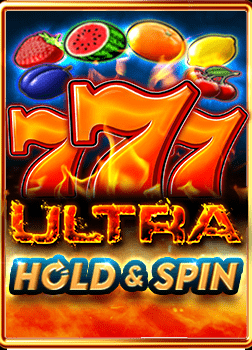 slot ฝาก 30 รับ 100777game เครดิต ฟรี เล่นแล้วรวยไม่รู้ตัว