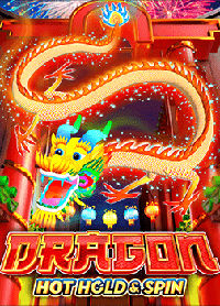 รีวิว slot ฝาก 5 บาท รับ 100gold88 เครดิต ฟรี 300 ค่าย Jili