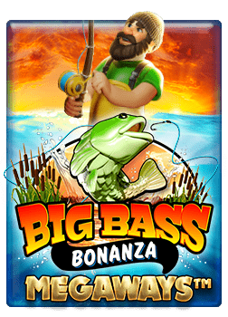 วิธีเล่น slot ฝาก 50 ฟรี 150 สำหรับมือใหม่