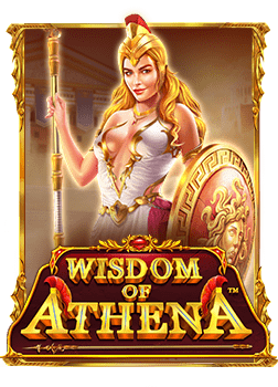 สนุกสุดขีดกับ slot ฝาก 50 ฟรี 150 อลังการเงินรางวัล