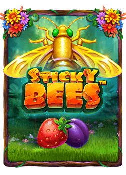 รีวิว slot ฝาก 25 ได้ 100 สุดคุ้มกับเกม NetEnt