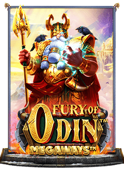 slot ฝาก 50 ฟรี 50 สนุกกับเกม CQ9 ได้ง่ายๆ