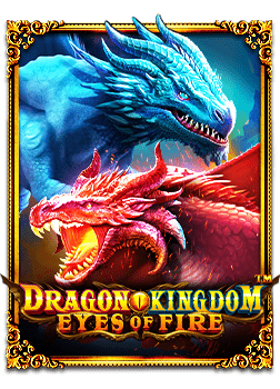 slot ฝาก 5 บาท รับ 100gold88 เครดิต ฟรี 300 เปิดประสบการณ์ใหม่ในเกม