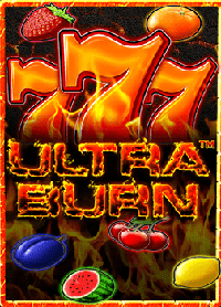 slot ฝาก 5 บาท ได้ 100 สนุกเพลินใจในแจ็คพอต