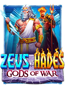 สมัครดา ฟา เบ ท เล่นสล็อตง่าย ๆ มันส์ ๆ