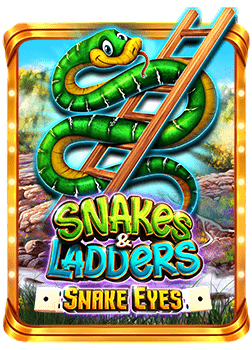 เทคนิคสุดเจ๋งในดา ฟา เบ ท สมัครเล่นแล้วปัง