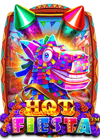 สำรวจโลกดาฟาเบท คาสิโน มือถือ อย่างเซียนสล็อต