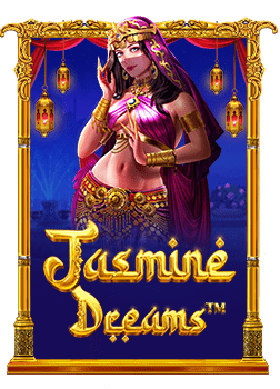 แนะนำวิธีเล่น ดาฟาเบท คาสิโน มือถือ อย่างมืออาชีพ