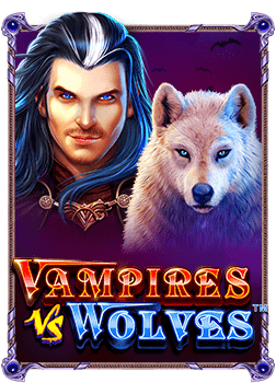 ดาฟาเบท คาสิโน มือถือสล็อต sweet bonanza ค่ายไหน