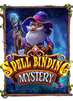 สำรวจการ ดา ว์ โหลด เกมส์ ไฮโล มือ ถือ เพื่อความสนุกไม่รู้จบ