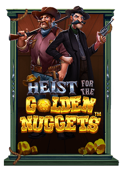 วิธีทดลองเล่นบาคาร่า dg สำหรับนักเดิมพันทุกระดับ