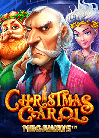 เริ่มต้นทดลองเล่นบาคาร่า gclub และเทคนิคเพิ่มโอกาสชนะ