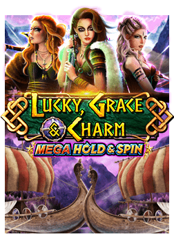 สนุกไปกับการทดลองเล่นบาคาร่า พร้อมเทคนิคแบบมือโปร!