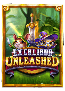 ทดลองเล่นบาคาร่าฟรี 10000 สำหรับมือใหม่ฝึกหัด