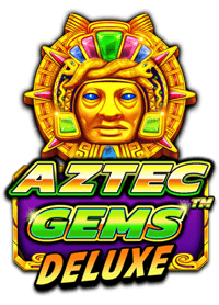 รีวิวทดลองเล่นบาคาร่าฟรี 10000 ประสบการณ์เกมเต็มรูปแบบ