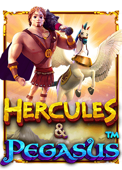 เทคนิคเด็ด! ทดลองเล่นบาคาร่า gclub ให้แตกจริงๆ