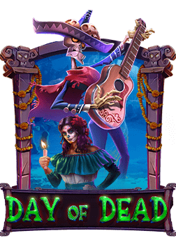 พลิกโอกาสด้วยการทดลองเล่นบาคาร่าฟรี 2000 บาท