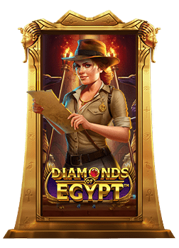 ทดลองเล่นบาคาร่าฟรี 20000 กับเทคนิคเด็ด