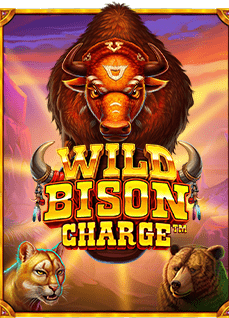 เคล็ดลับทดลองเล่นบาคาร่าฟรี 20000 ที่นักเดิมพันไม่ควรพลาด